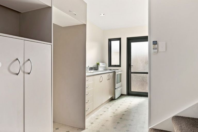Photo of property in 5/8 Mission Street, Tauranga, 3110