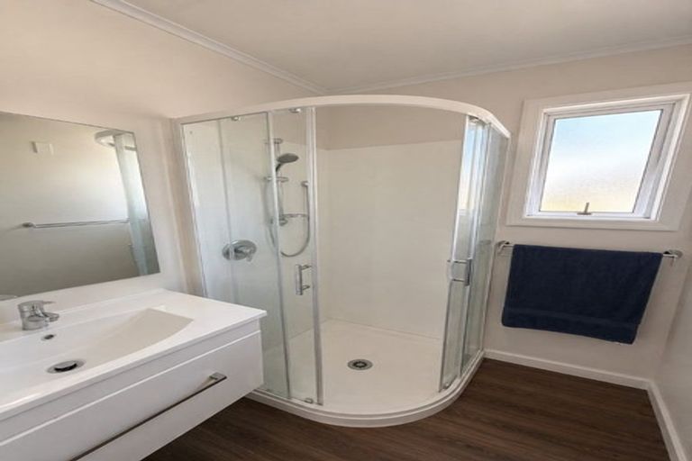 Photo of property in 13 Denvir Street, Strowan, Christchurch, 8052