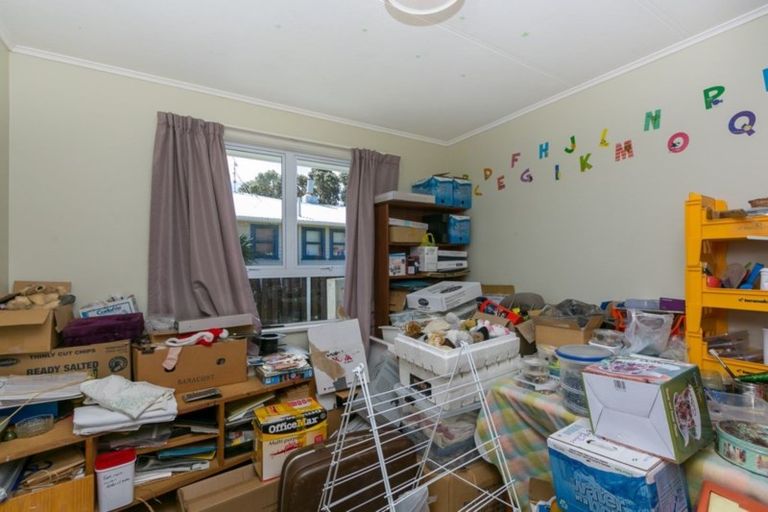 Photo of property in 49 Rosendale Avenue, Spotswood, New Plymouth, 4310