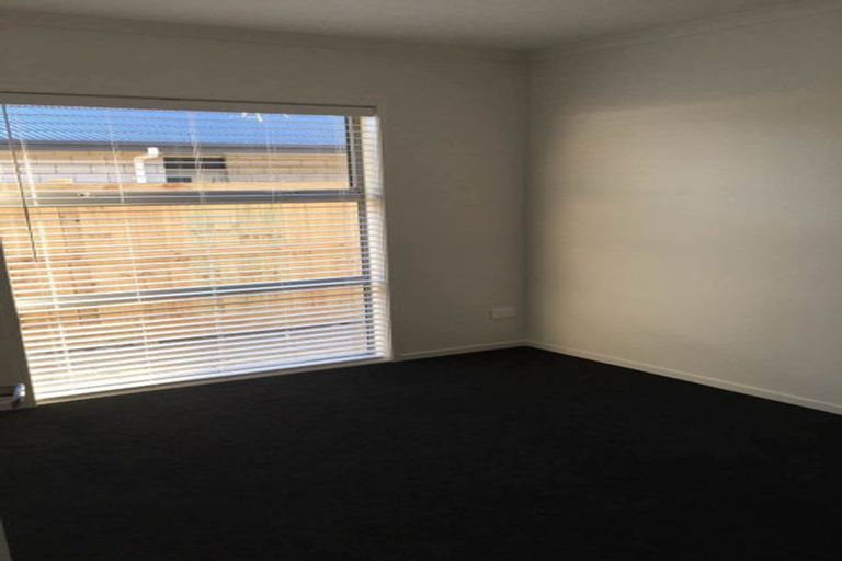 Photo of property in 1/2 Hilton Road, Saint Andrews, Hamilton, 3200