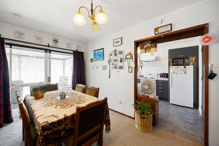 Photo of property in 2/253 Kihikihi Road, Te Awamutu, 3800