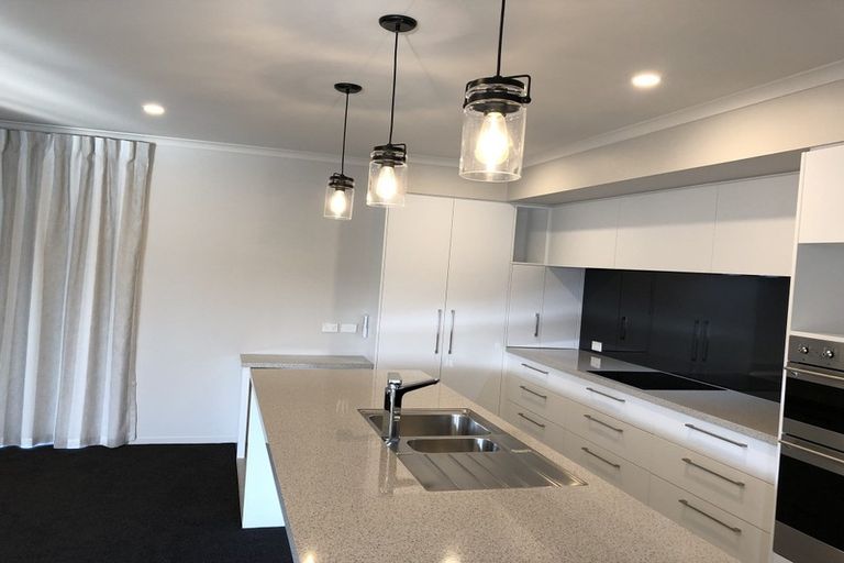 Photo of property in 7 Feijoa Way, Richmond, 7020