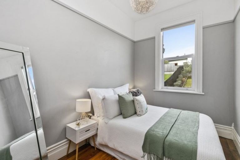 Photo of property in 59 Moxham Avenue, Hataitai, Wellington, 6021