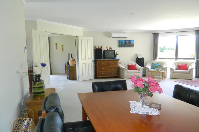 Photo of property in 46 Mangakaretu Road, Waipapa, Kerikeri, 0295