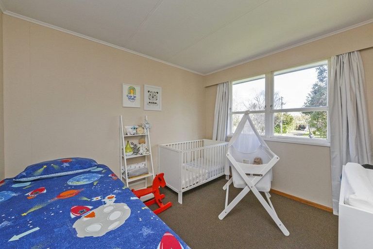 Photo of property in 3 Sandon Road, Feilding, 4702
