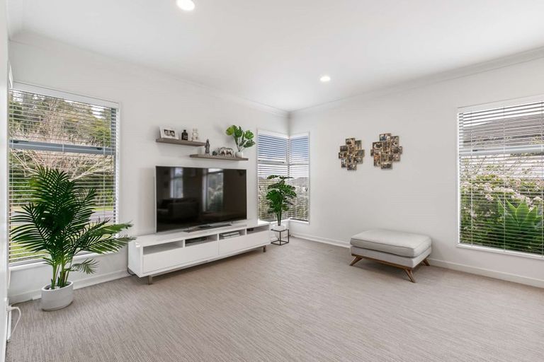 Photo of property in 175 Jeffs Road, Flat Bush, Auckland, 2016