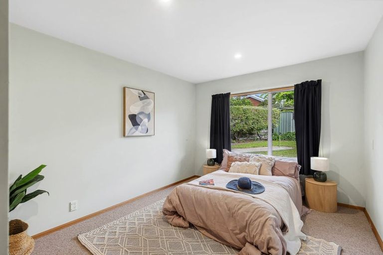 Photo of property in 51 Olympus Way, Richmond, 7020