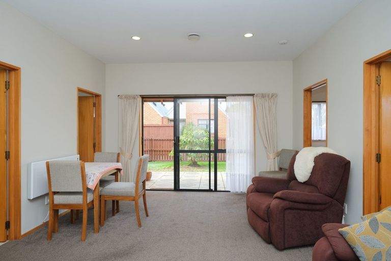 Photo of property in 119a Hagart-alexander Drive, Mosgiel, 9024