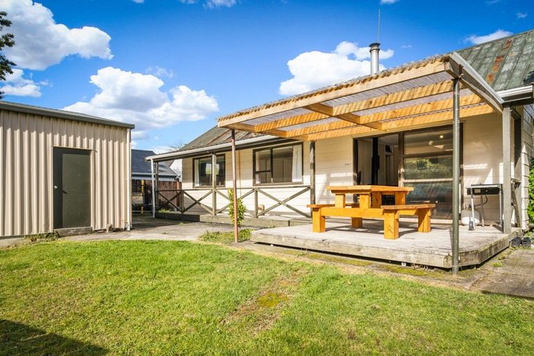 Photo of property in 79f2- Gemstone Drive, Birchville, Upper Hutt, 5018