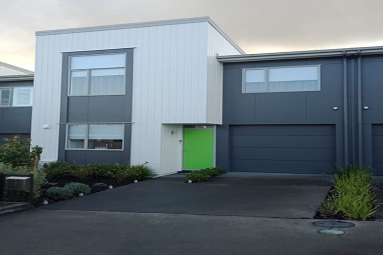 Photo of property in 7 Gallipoli Place, Flat Bush, Auckland, 2019