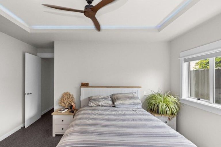 Photo of property in 5a Savage Crescent, Marewa, Napier, 4110