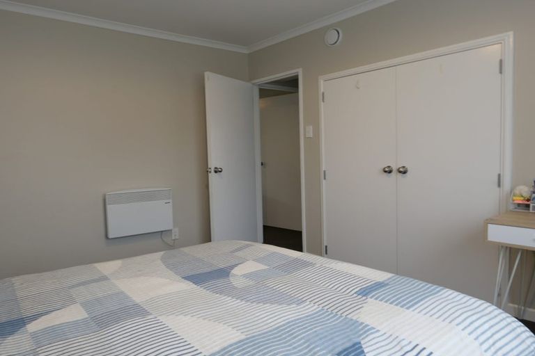 Photo of property in 1/23 Campbell Street, Karori, Wellington, 6012