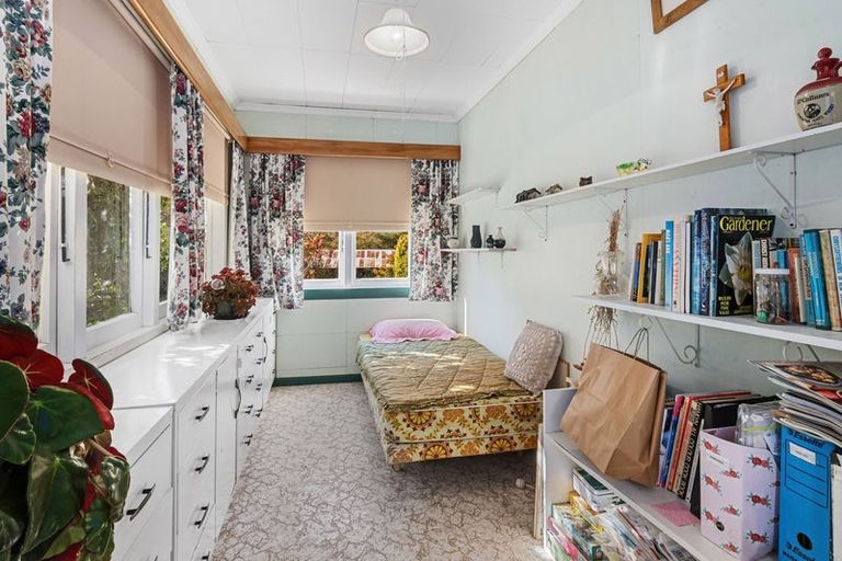 Photo of property in 405 Pigeon Valley Road, Pigeon Valley, Wakefield, 7096