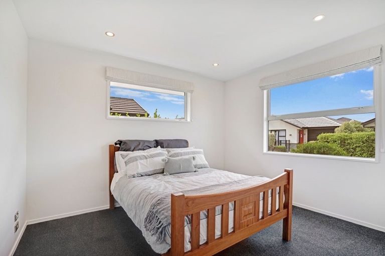 Photo of property in 7 Capil Court, Halswell, Christchurch, 8025