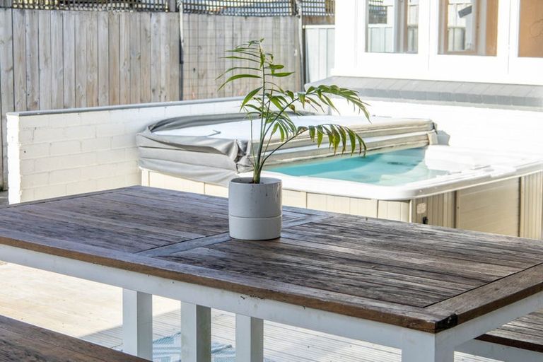 Photo of property in 69 Henderson Street, Whakatane, 3120