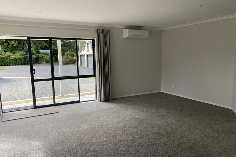 Photo of property in 613b Te Puke Highway, Te Puke, 3187