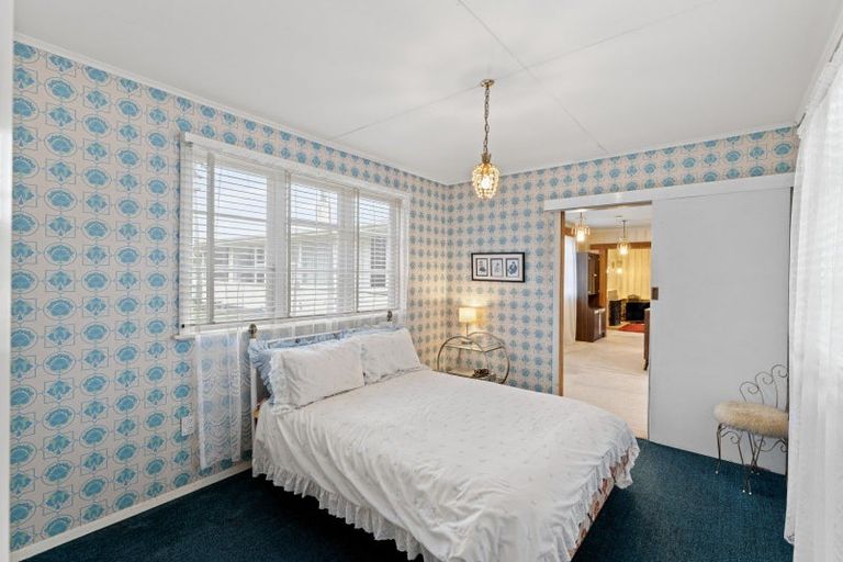 Photo of property in 45 Goldfinch Street, Taihape, 4720