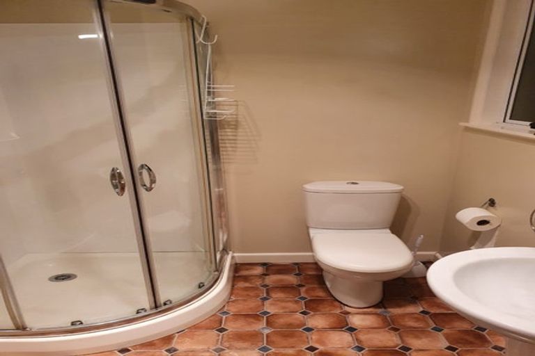 Photo of property in 109 West Street, Greytown, 5712