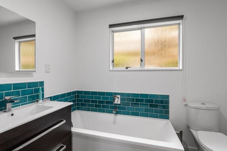 Photo of property in 53 Douglas Road, Wakatu, Nelson, 7011