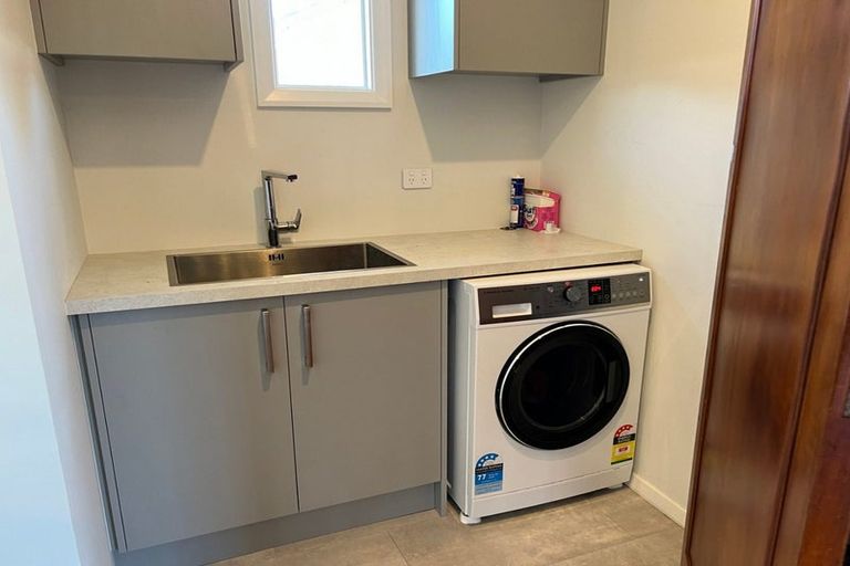 Photo of property in 39 Nancy Avenue, Mairehau, Christchurch, 8052