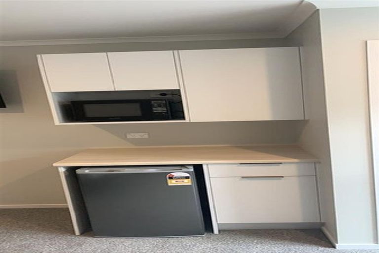 Photo of property in 20u4 Jones Crescent, Melville, Hamilton, 3206