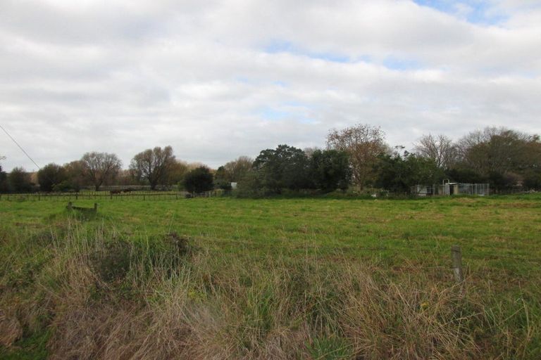 Photo of property in 6 Kiwi Road, Wairoa, 4108