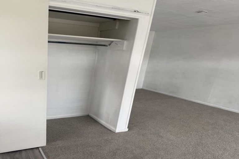 Photo of property in 20 Brookby Road, Brookby, Manurewa, 2576