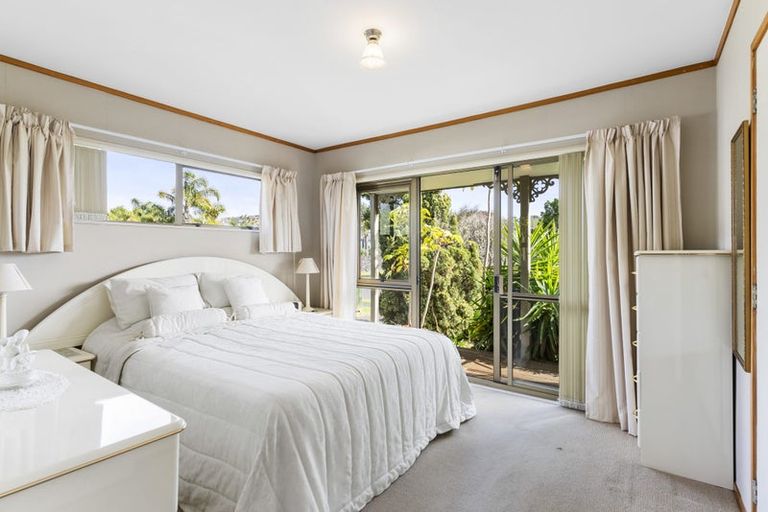 Photo of property in 108 Florence Avenue, Orewa, 0931