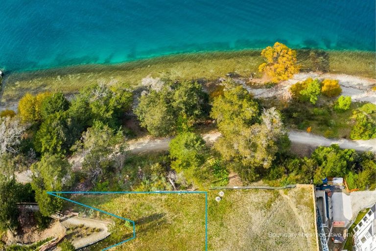 Photo of property in 361 Frankton Road, Queenstown, 9300