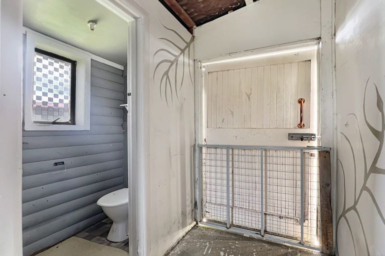 Photo of property in 37 Paul Street, Whakatane, 3120