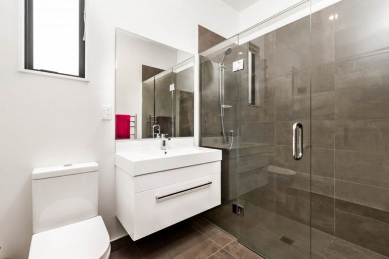 Photo of property in 83 Infinity Drive, Wanaka, 9305