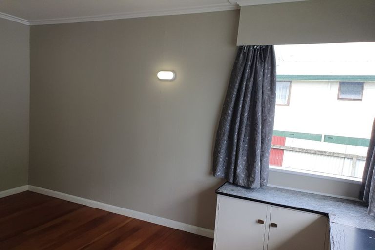 Photo of property in 86 Tawa Street, Melville, Hamilton, 3206