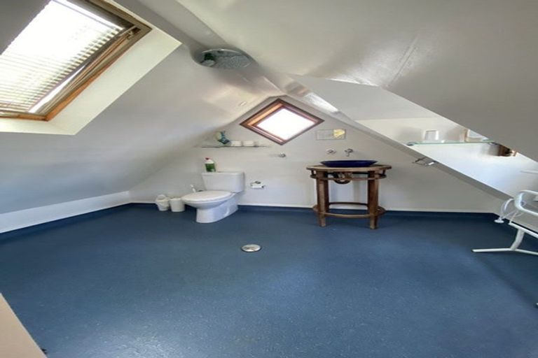 Photo of property in 46 Main Street, Greytown, 5712