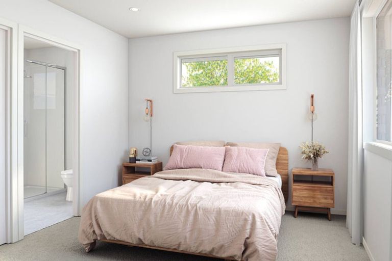 Photo of property in 587 East Maddisons Road, Rolleston, 7614