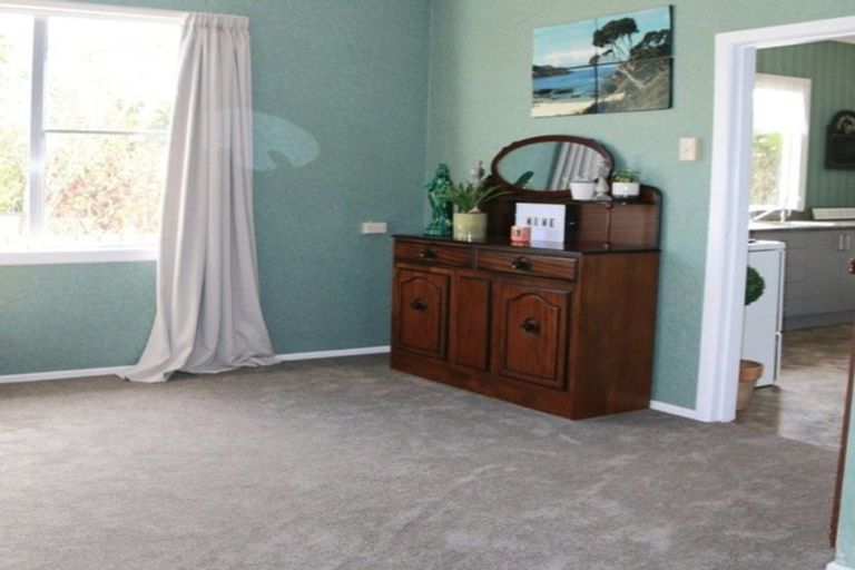 Photo of property in 21 Donald Lane, Kaitaia, 0410