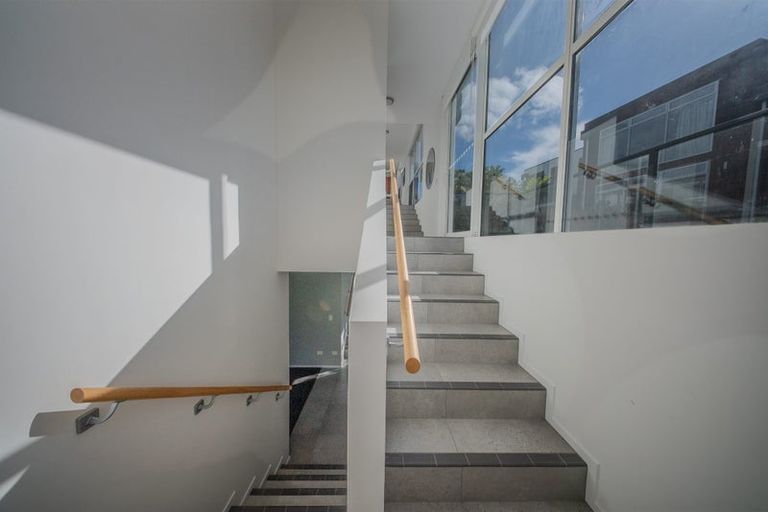 Photo of property in 27 Banyan Road, Karikari Peninsula, 0483