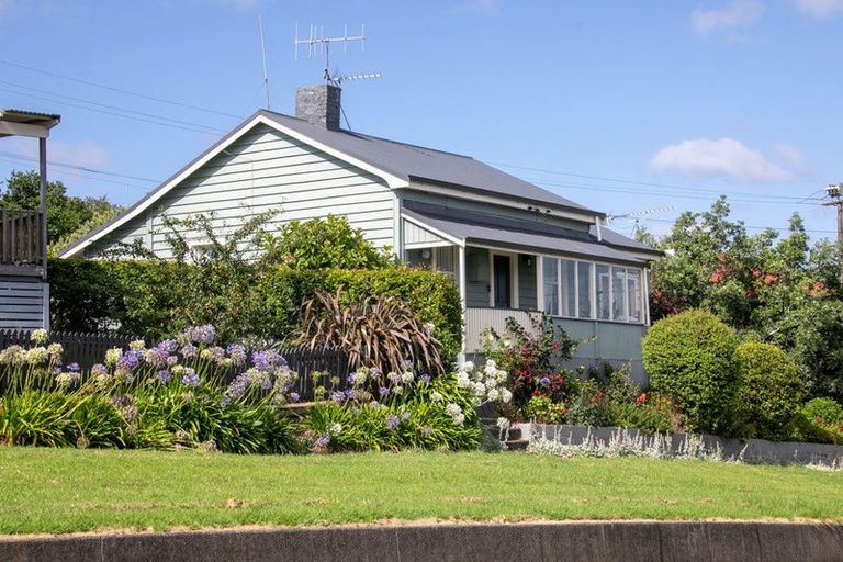 Photo of property in 52 Rayner Road, Huntly, 3700