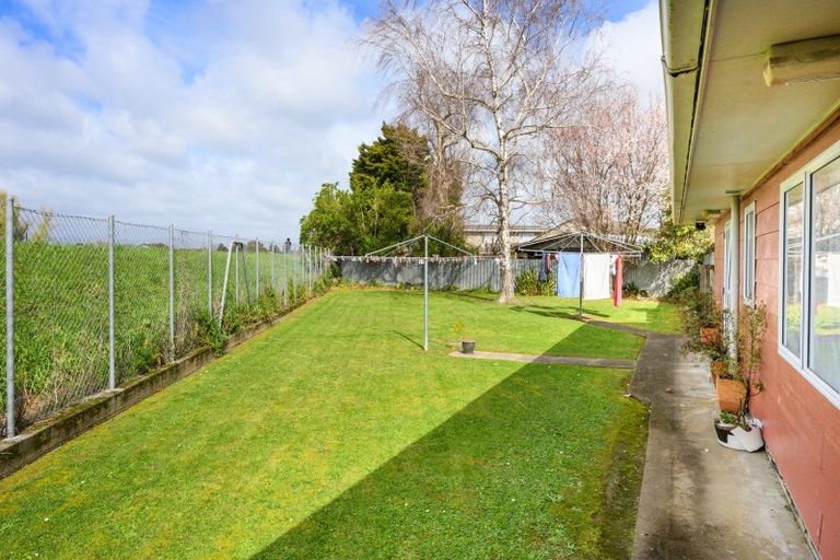 Photo of property in 48 Botanical Road, Takaro, Palmerston North, 4412