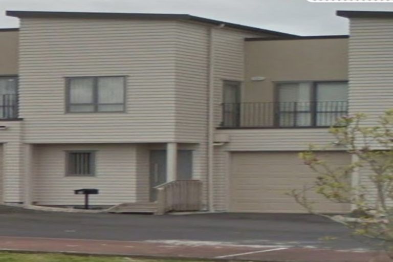 Photo of property in 42 Chapel Road, Flat Bush, Auckland, 2019
