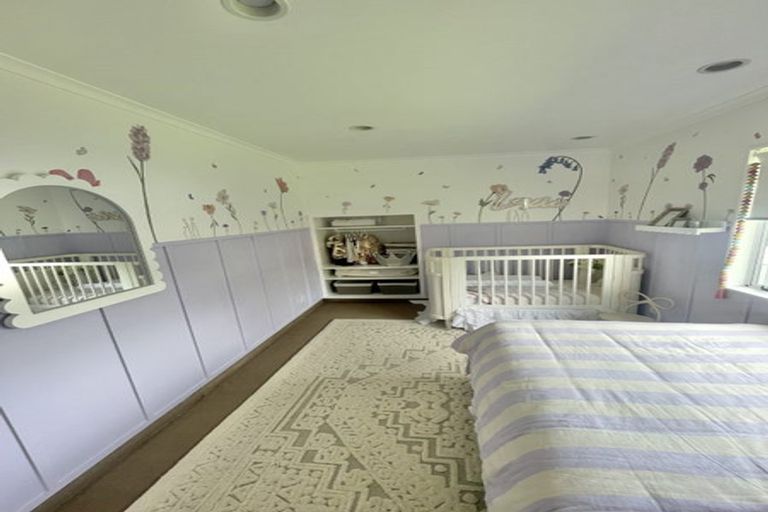 Photo of property in 19 Manfield Street, Tokoroa, 3420