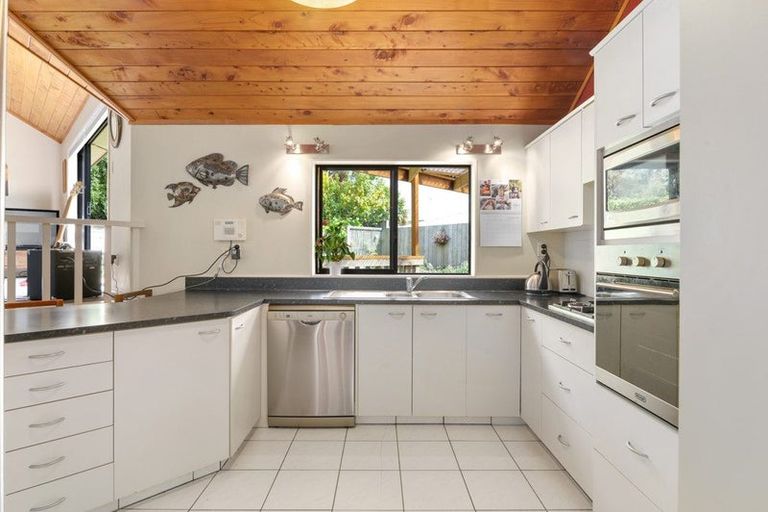 Photo of property in 45 Western Heights Drive, Western Heights, Hamilton, 3200