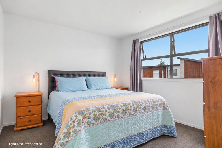 Photo of property in 17/102 Swayne Road, Cambridge, 3434