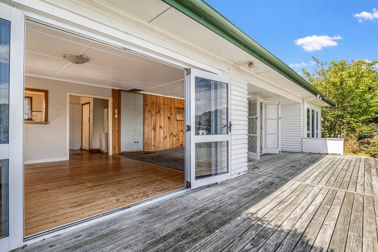 Photo of property in 15a Glenfield Road, Owhata, Rotorua, 3010
