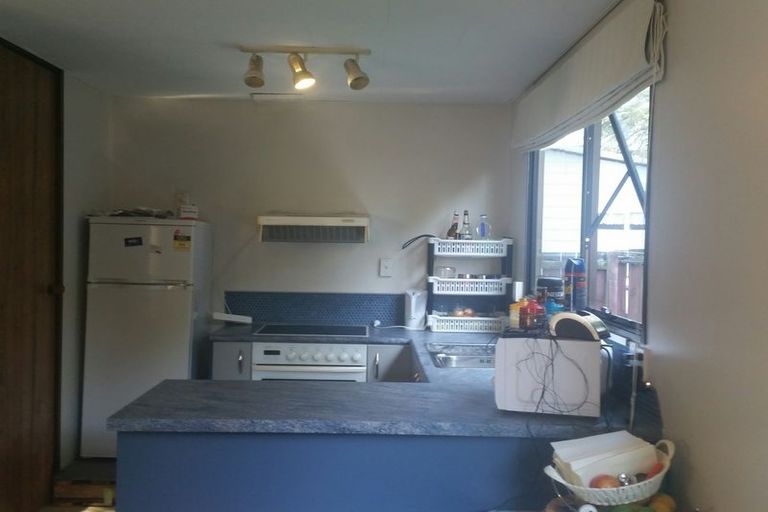 Photo of property in 1/88d Kelvin Road, Papakura, 2110