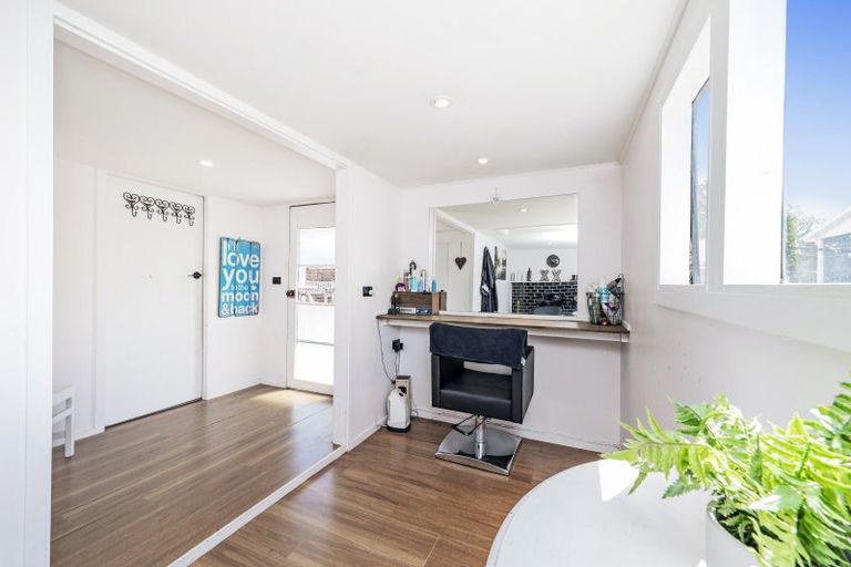 Photo of property in 4 Elizabeth Street, Rolleston, 7614