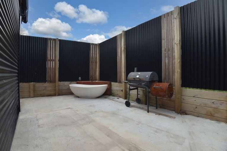 Photo of property in 19 Mallard Drive, Selwyn Heights, Rotorua, 3015