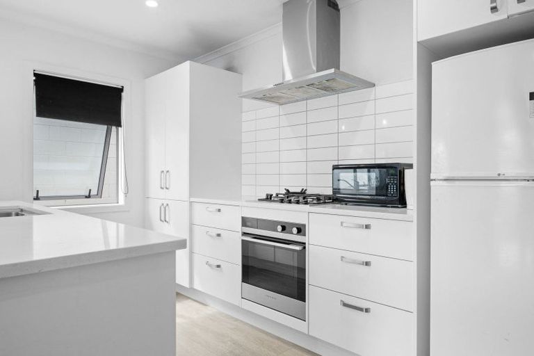 Photo of property in 56u4 Sandwich Road, Saint Andrews, Hamilton, 3200