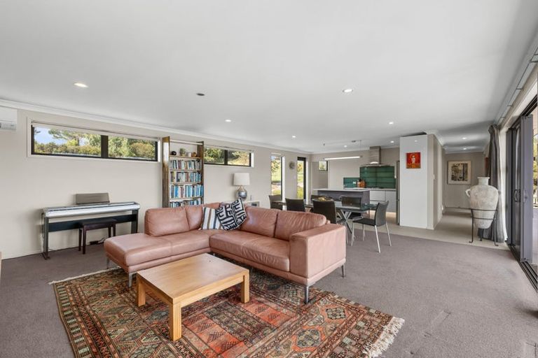 Photo of property in 171a Tara Road, Mangawhai, Kaiwaka, 0573