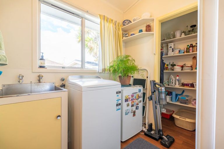 Photo of property in 58 Mountain View Road, Glenwood, Timaru, 7910