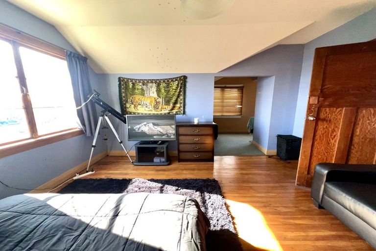 Photo of property in 9 Earnslaw Street, Avenal, Invercargill, 9810